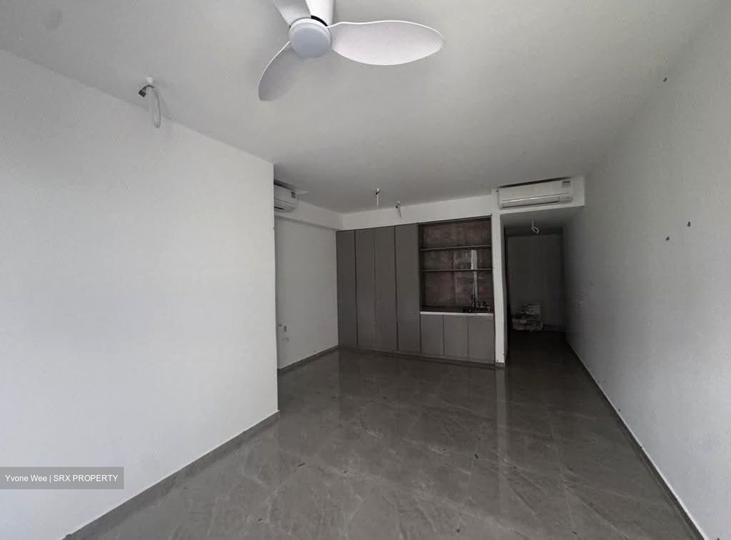 Grand Dunman (D15), Apartment #634200871